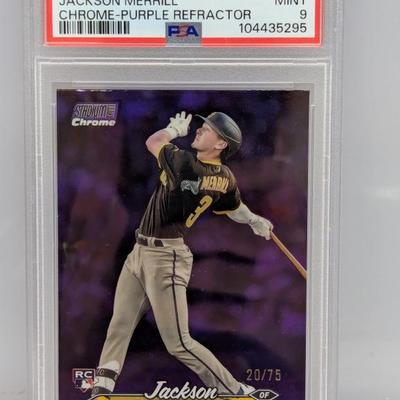 Sale Photo Thumbnail #149