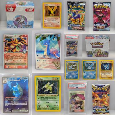 Sale Photo Thumbnail #2