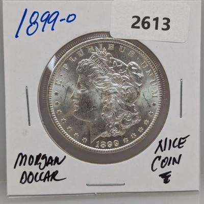 Sale Photo Thumbnail #887
