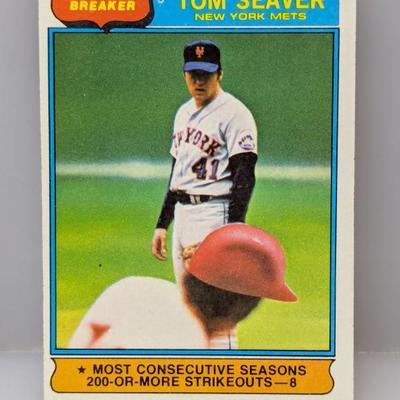 Sale Photo Thumbnail #299