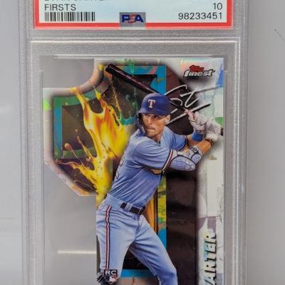 Sale Photo Thumbnail #328
