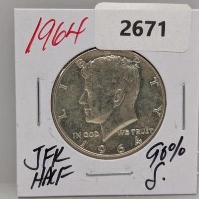 Sale Photo Thumbnail #945
