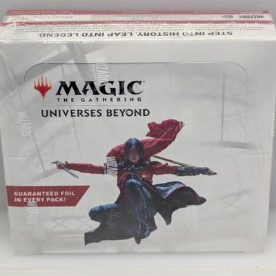 Sale Photo Thumbnail #245