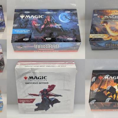 Sale Photo Thumbnail #5