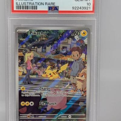 Sale Photo Thumbnail #9