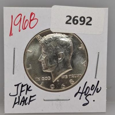 Sale Photo Thumbnail #966