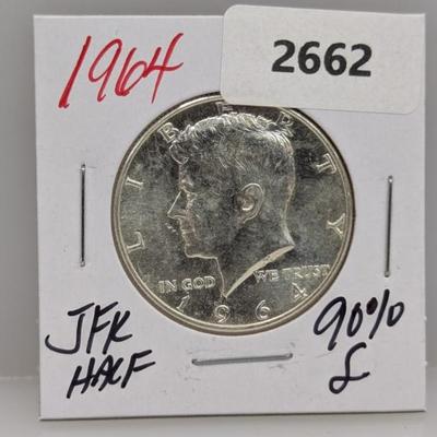 Sale Photo Thumbnail #936