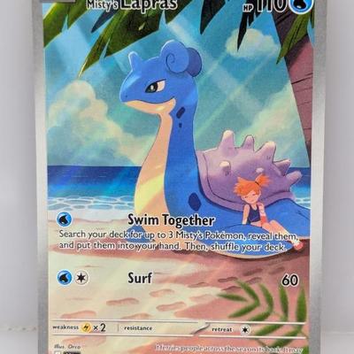 Sale Photo Thumbnail #199