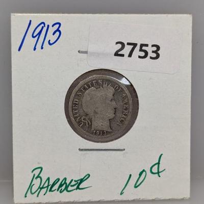 Sale Photo Thumbnail #1027