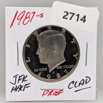 Sale Photo Thumbnail #988