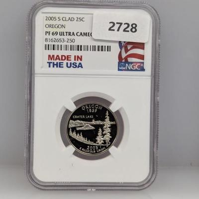 Sale Photo Thumbnail #1002