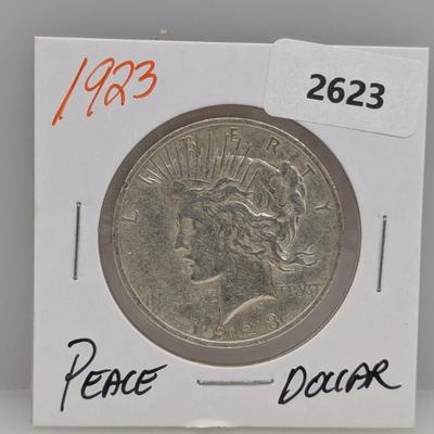 Sale Photo Thumbnail #897
