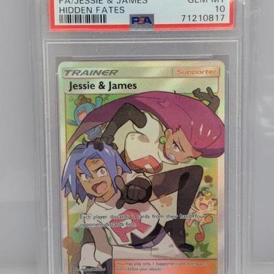 Sale Photo Thumbnail #23