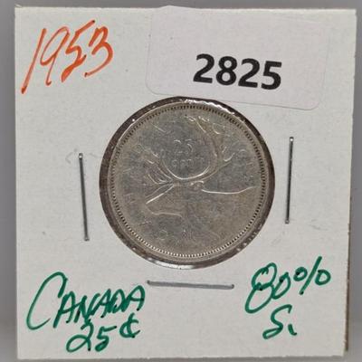 Sale Photo Thumbnail #1098