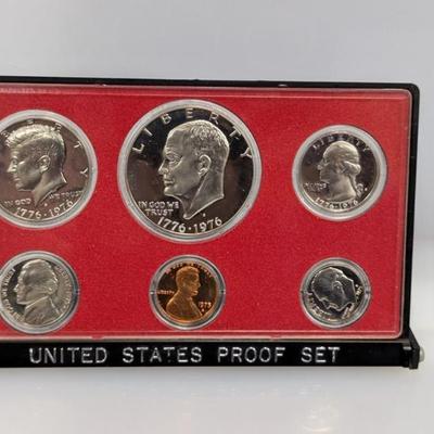 Sale Photo Thumbnail #1073