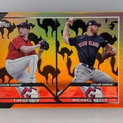Sale Photo Thumbnail #185