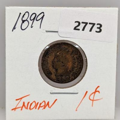 Sale Photo Thumbnail #1047