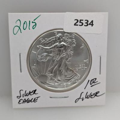 Sale Photo Thumbnail #808