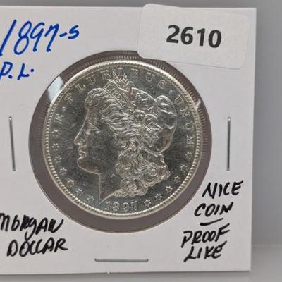 Sale Photo Thumbnail #884
