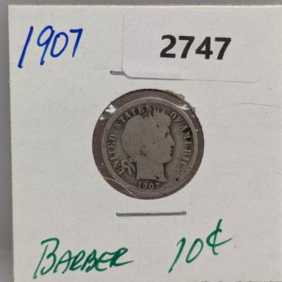 Sale Photo Thumbnail #1021