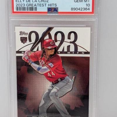 Sale Photo Thumbnail #524