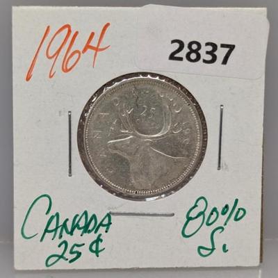 Sale Photo Thumbnail #1110