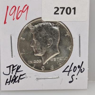 Sale Photo Thumbnail #975