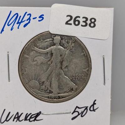 Sale Photo Thumbnail #912