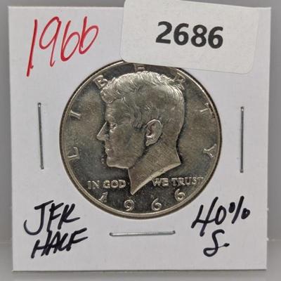 Sale Photo Thumbnail #960