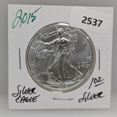 Sale Photo Thumbnail #811