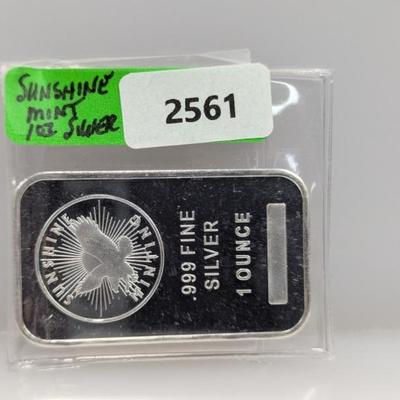 Sale Photo Thumbnail #835