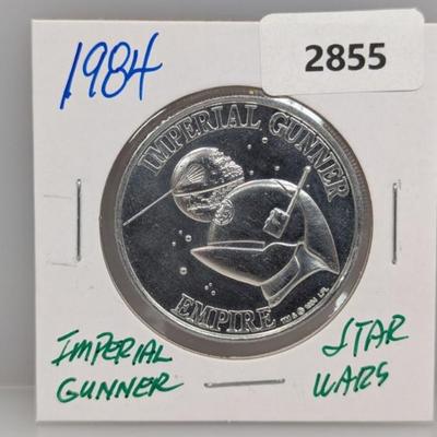 Sale Photo Thumbnail #1128