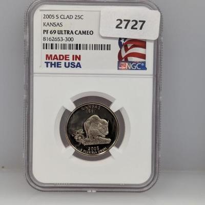 Sale Photo Thumbnail #1001