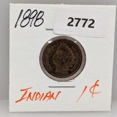 Sale Photo Thumbnail #1046