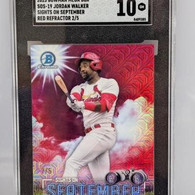 Sale Photo Thumbnail #59