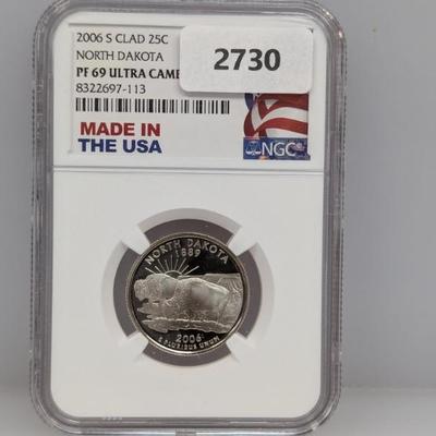 Sale Photo Thumbnail #1004