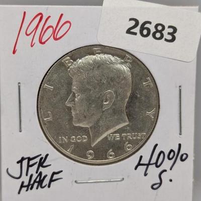 Sale Photo Thumbnail #957