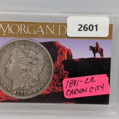 Sale Photo Thumbnail #875