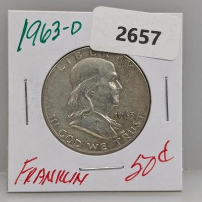 Sale Photo Thumbnail #931