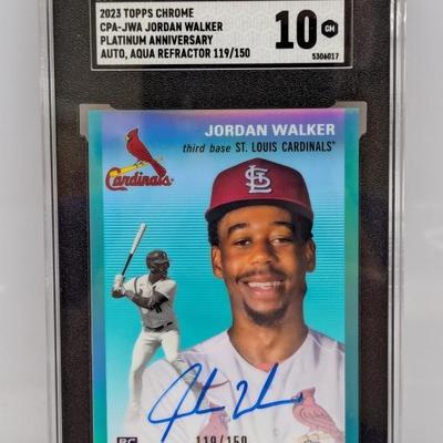 Sale Photo Thumbnail #45
