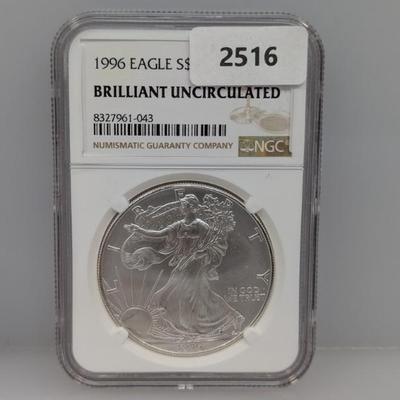 Sale Photo Thumbnail #790