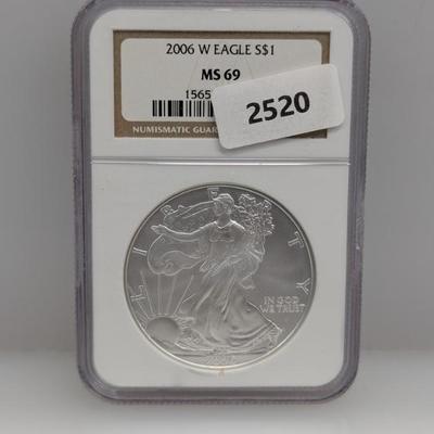 Sale Photo Thumbnail #794