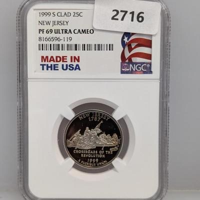 Sale Photo Thumbnail #990