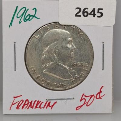 Sale Photo Thumbnail #919