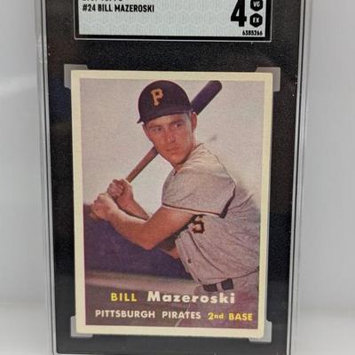 Sale Photo Thumbnail #58