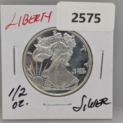 Sale Photo Thumbnail #849