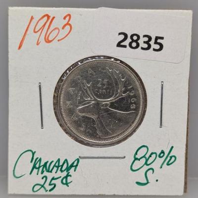 Sale Photo Thumbnail #1108
