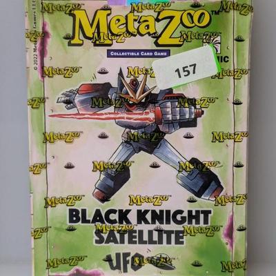 Sale Photo Thumbnail #732