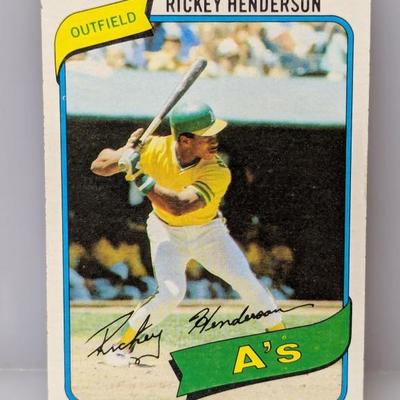 Sale Photo Thumbnail #104