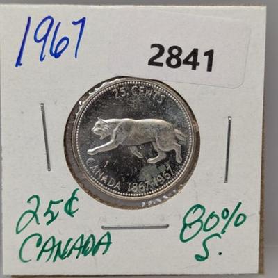 Sale Photo Thumbnail #1114